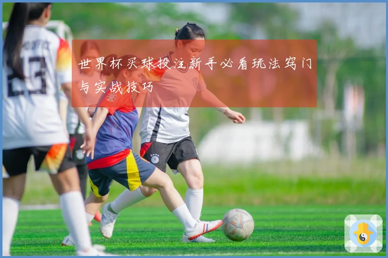 世界杯买球投注新手必看玩法窍门与实战技巧