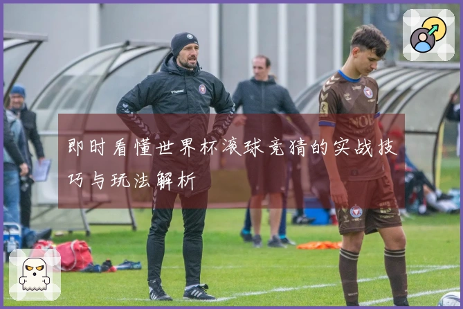 即时看懂世界杯滚球竞猜的实战技巧与玩法解析