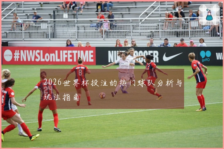 2026世界杯投注的热门球队分析与玩法指南