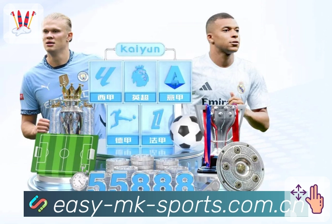 如何选择可信赖的世界杯投注平台？