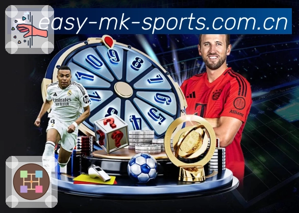 我们的品牌使命与愿景