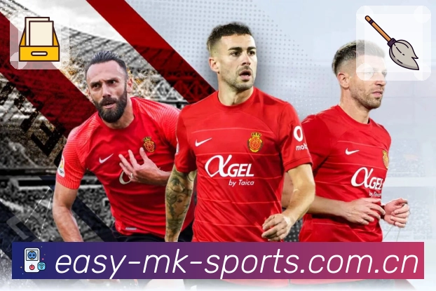 全球赛事用户热力图