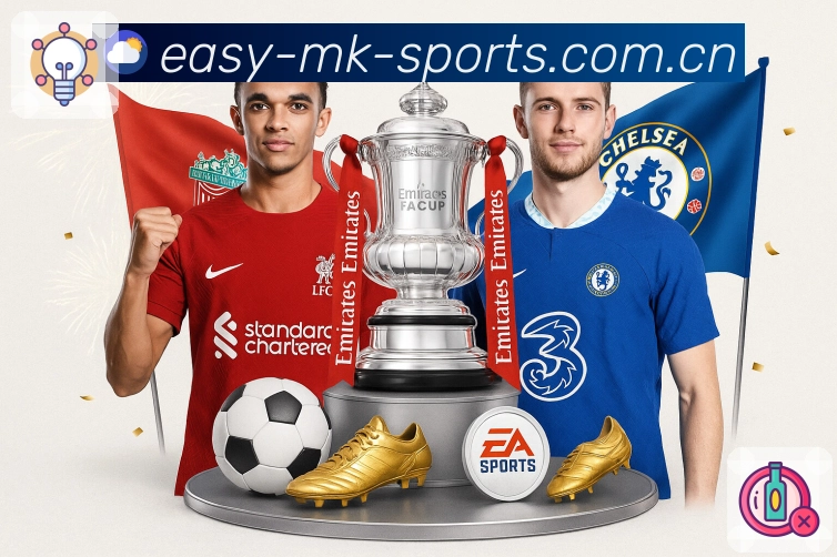 MK体育全能体育助手App