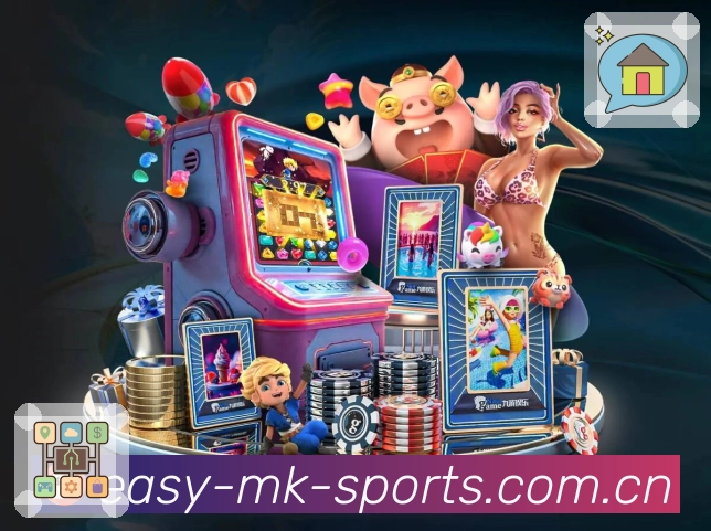 即时资讯 - 热点更新