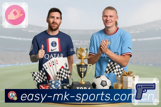 加密访问 - 安全稳定